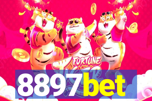 8897bet