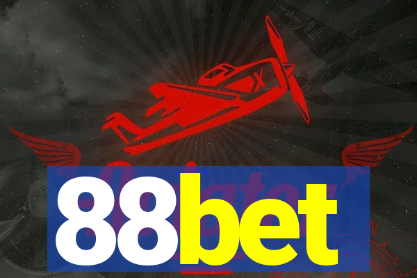 88bet