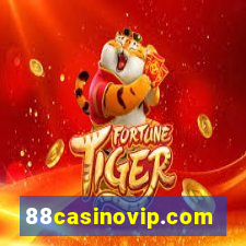 88casinovip.com