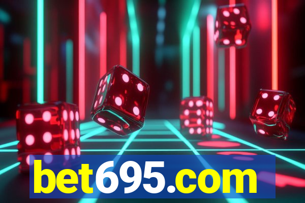 bet695.com