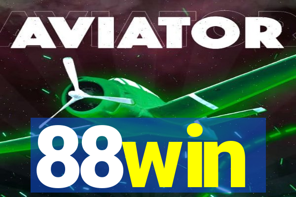 88win