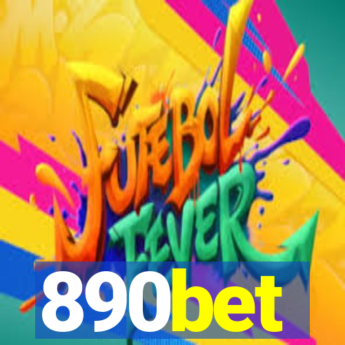 890bet