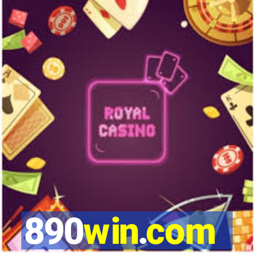 890win.com