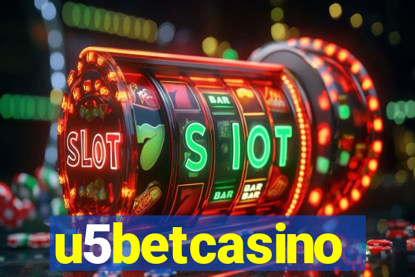 u5betcasino