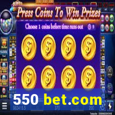 550 bet.com