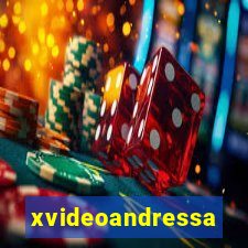 xvideoandressa