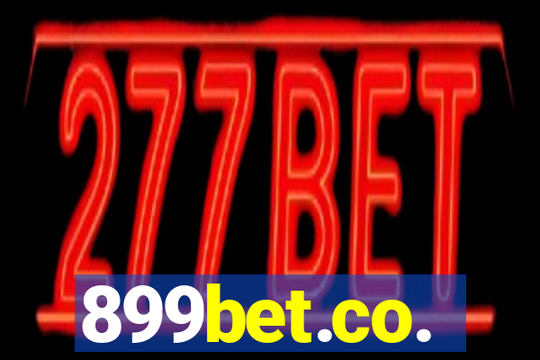 899bet.co.