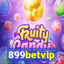 899betvip