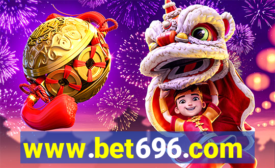 www.bet696.com