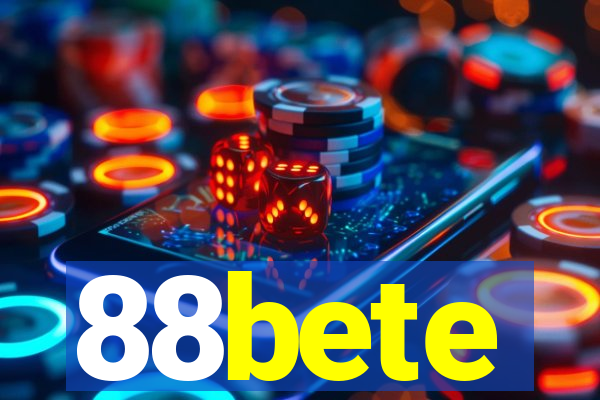 88bete