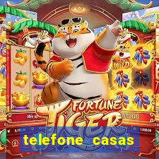 telefone casas bahia shopping del rey bh