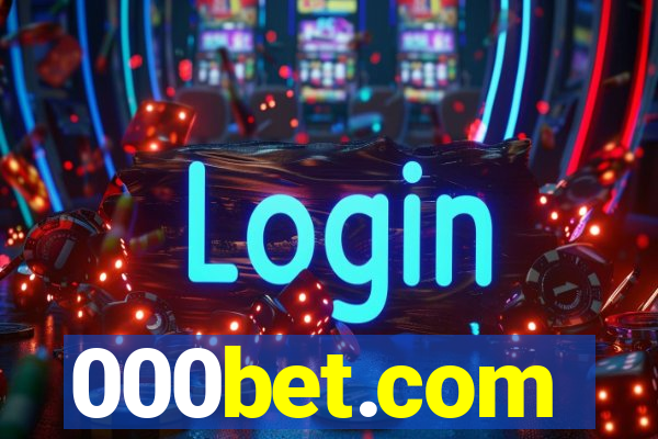 000bet.com