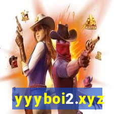 yyyboi2.xyz