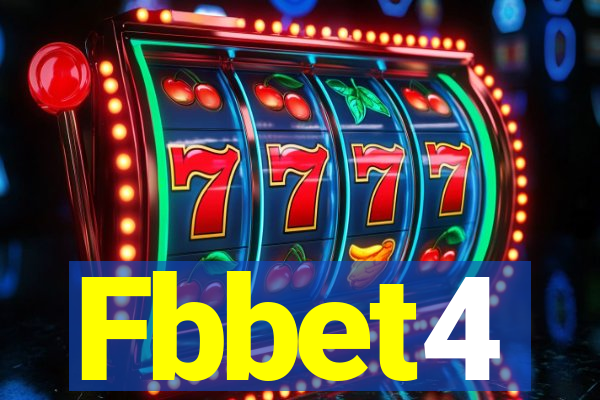 Fbbet4