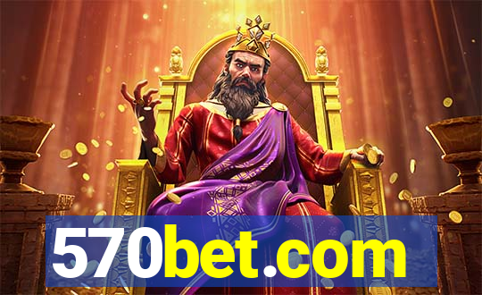 570bet.com