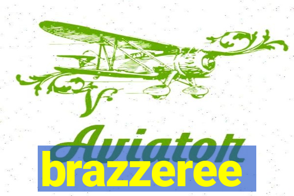 brazzeree