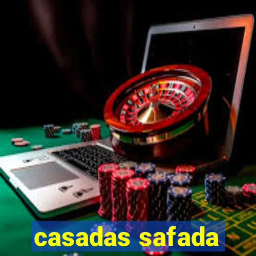 casadas safada