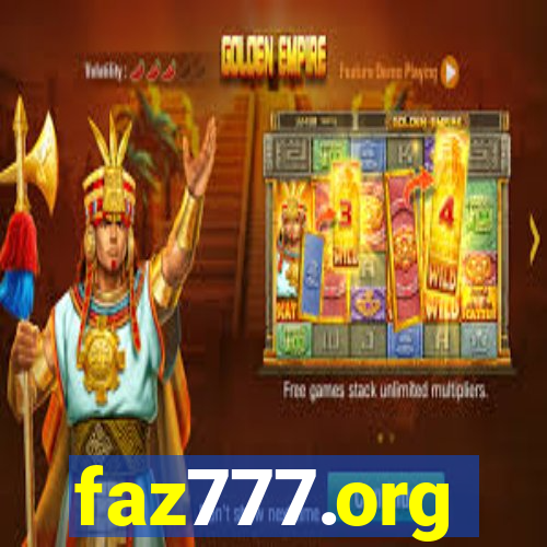 faz777.org