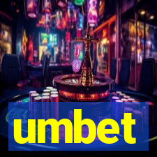 umbet