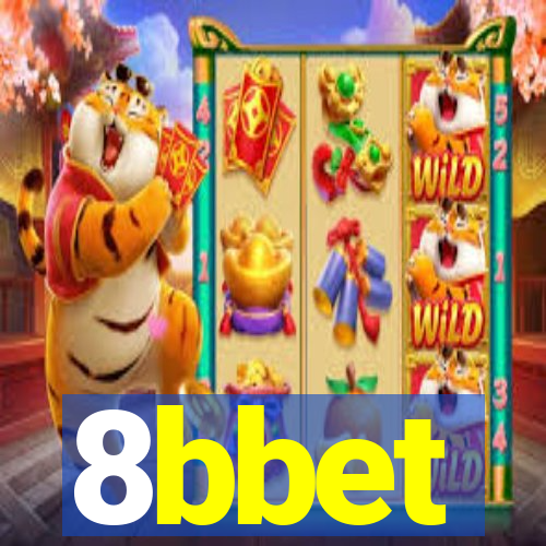 8bbet