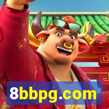 8bbpg.com