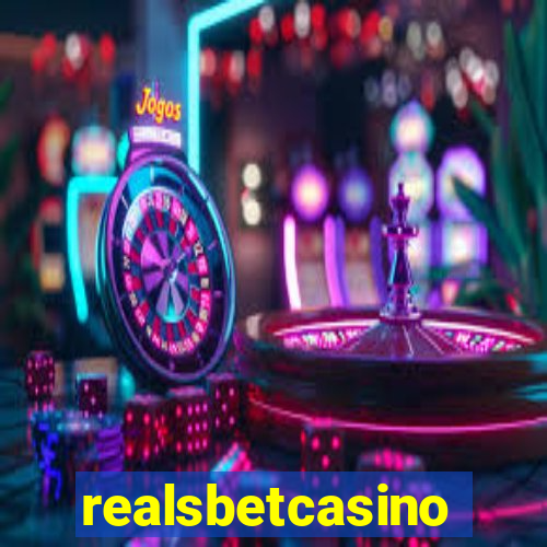 realsbetcasino