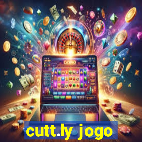 cutt.ly jogo