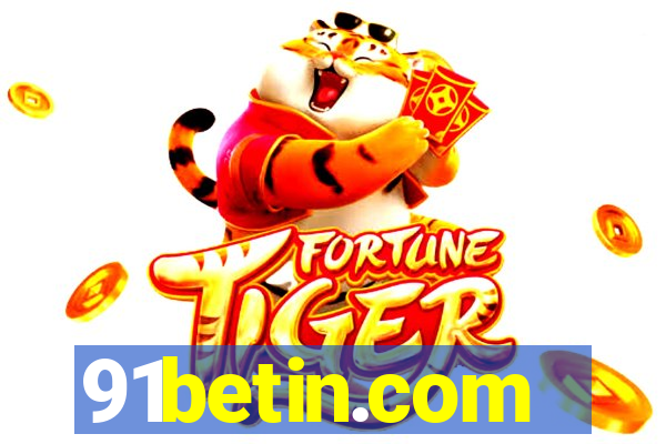 91betin.com