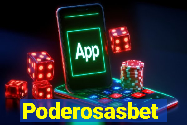 Poderosasbet