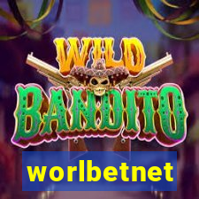 worlbetnet