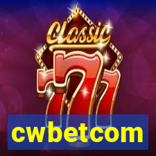 cwbetcom