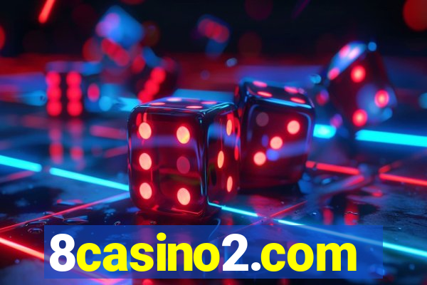 8casino2.com