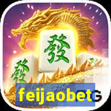 feijaobet