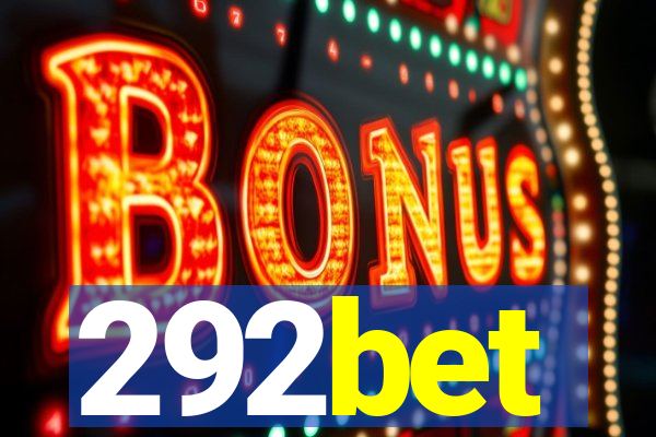 292bet