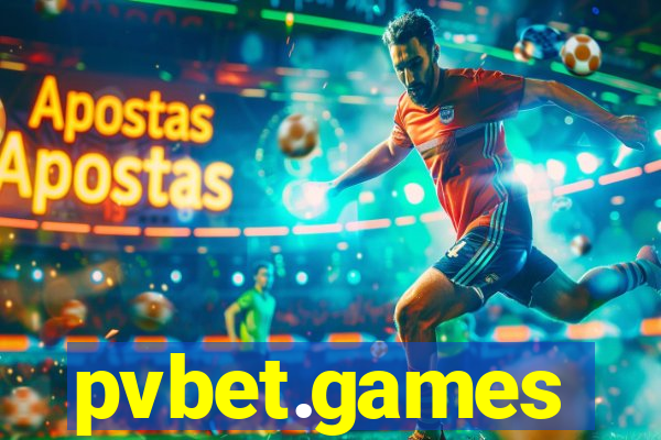 pvbet.games