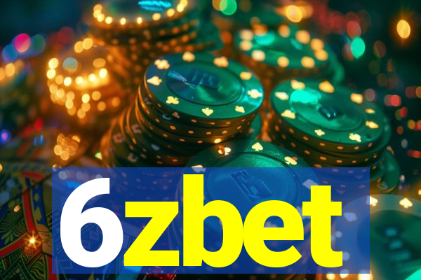 6zbet