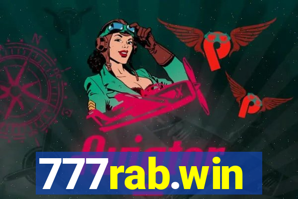 777rab.win