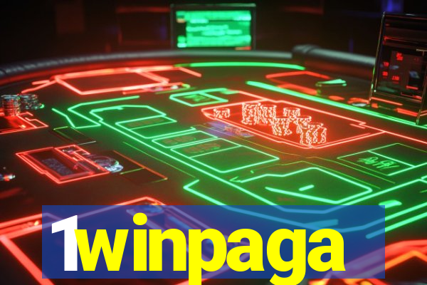 1winpaga