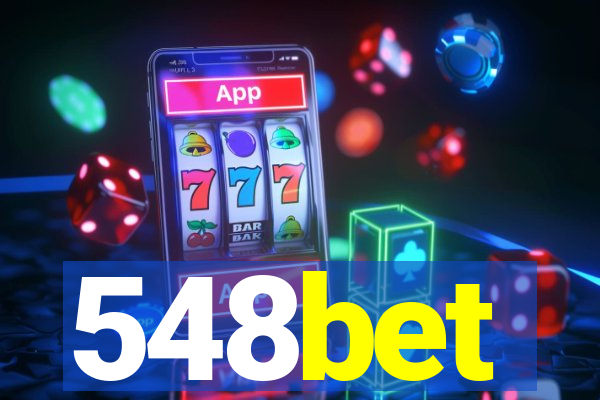 548bet