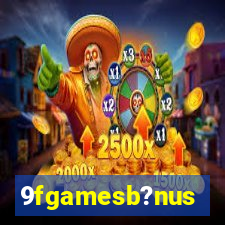 9fgamesb?nus