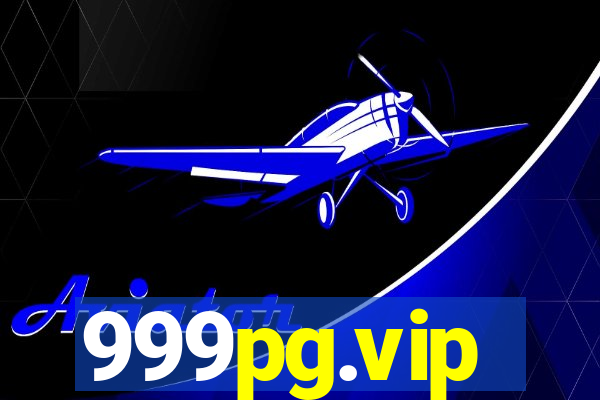 999pg.vip