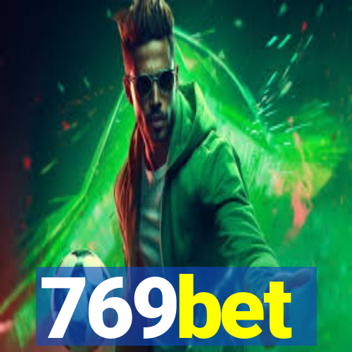 769bet