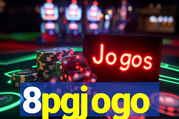 8pgjogo