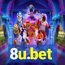 8u.bet