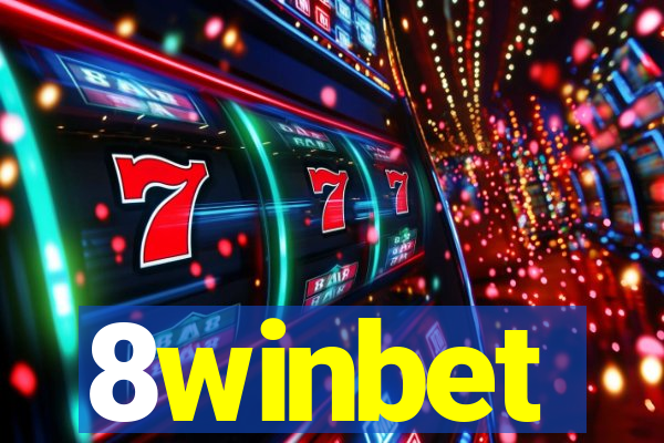 8winbet