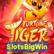 SlotsBigWin