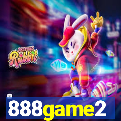 888game2