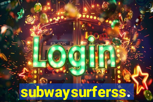 subwaysurferss.co