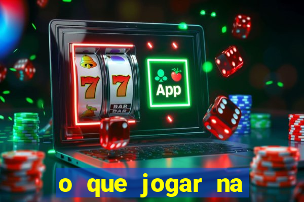 o que jogar na fossa para secar a agua