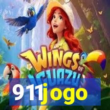 911jogo